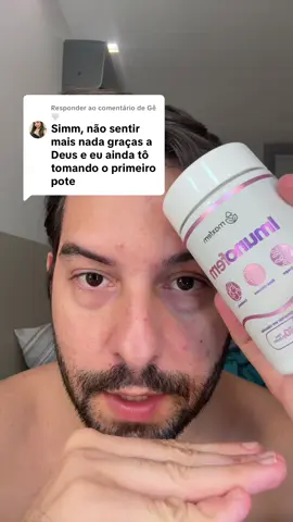 Respondendo a @Gê 🤍 
