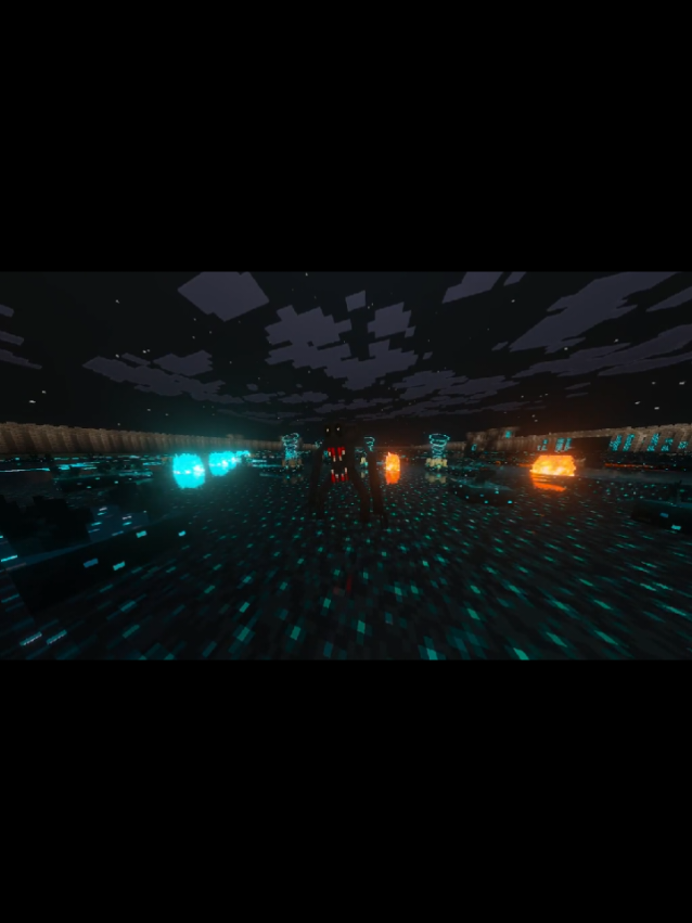 Respuesta a @chachitomorales2pedido por : @Cant breathe v.2.1.3 