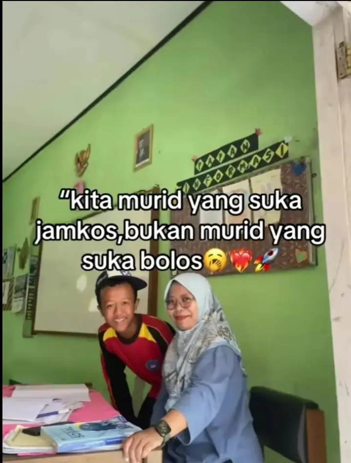 #fypp #lewatberanda #gasukaskip📵 