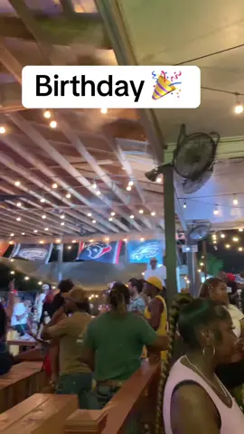 Birthday #sanantonio #fypviral 