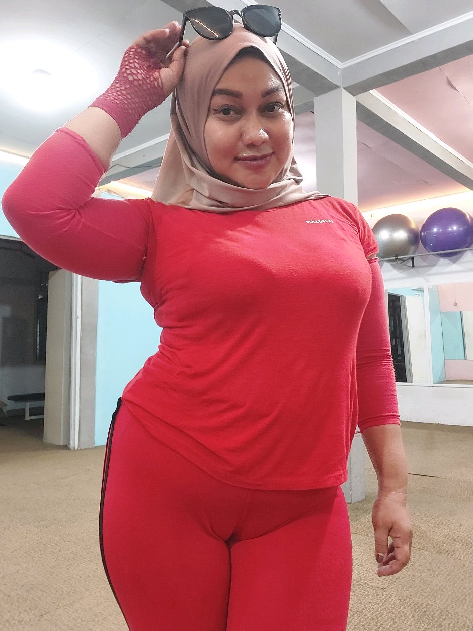 cukup kamu saja yg di hati❤️