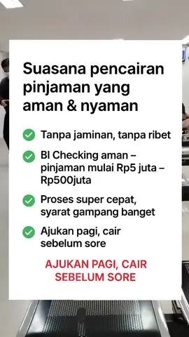 #pinjaman #pinjamanonline #pinjamancepat #pinjamanuang #pinjamandana #pinjamandanatunai #pinjamanwangberlesen #pinjamanpribadi #syariah #mekar #plecit #trend  #koperasi_batak #koperasiharian #koperasibulanan #fyp #fypage #fyppppppppppppppppppppppp #makmur #pinjamanamanah #pinjamanamanah💯 #berandatiktok #beranda #berandafyp #pinjamduluseratus #pinjam #plecithitz #foryou #foryoupage #iburumahtangga #pekerjakeras #pekerja #xyz #xyzabc #xyzbcafypシ #terbaru2025 #trending #berandafyp #viral #vidioviral #2025 #plecitcewek #lewatberanda   #masukberandafyp #menyalaabangkuh🔥  #lewatberandafyp #fy #fyppp #fypdong #trendingvideo #trendtiktok #trend #f #xybca  #velocity #trendingvideo #bank #onlineshopping #online #dana  #foryoupage #foryoupage❤️❤️ #pinjamantanpajaminan #koperasi #terbaru #pinjamansyariah #fypシ #fypシ゚viral🖤tiktok #fypシ゚ #modalusaha #4u #bismillahfyp #foryou #umkm #bisnispemula #modal #tanparibet #viraltiktok #videotranding #trandingvideo #fyphariini