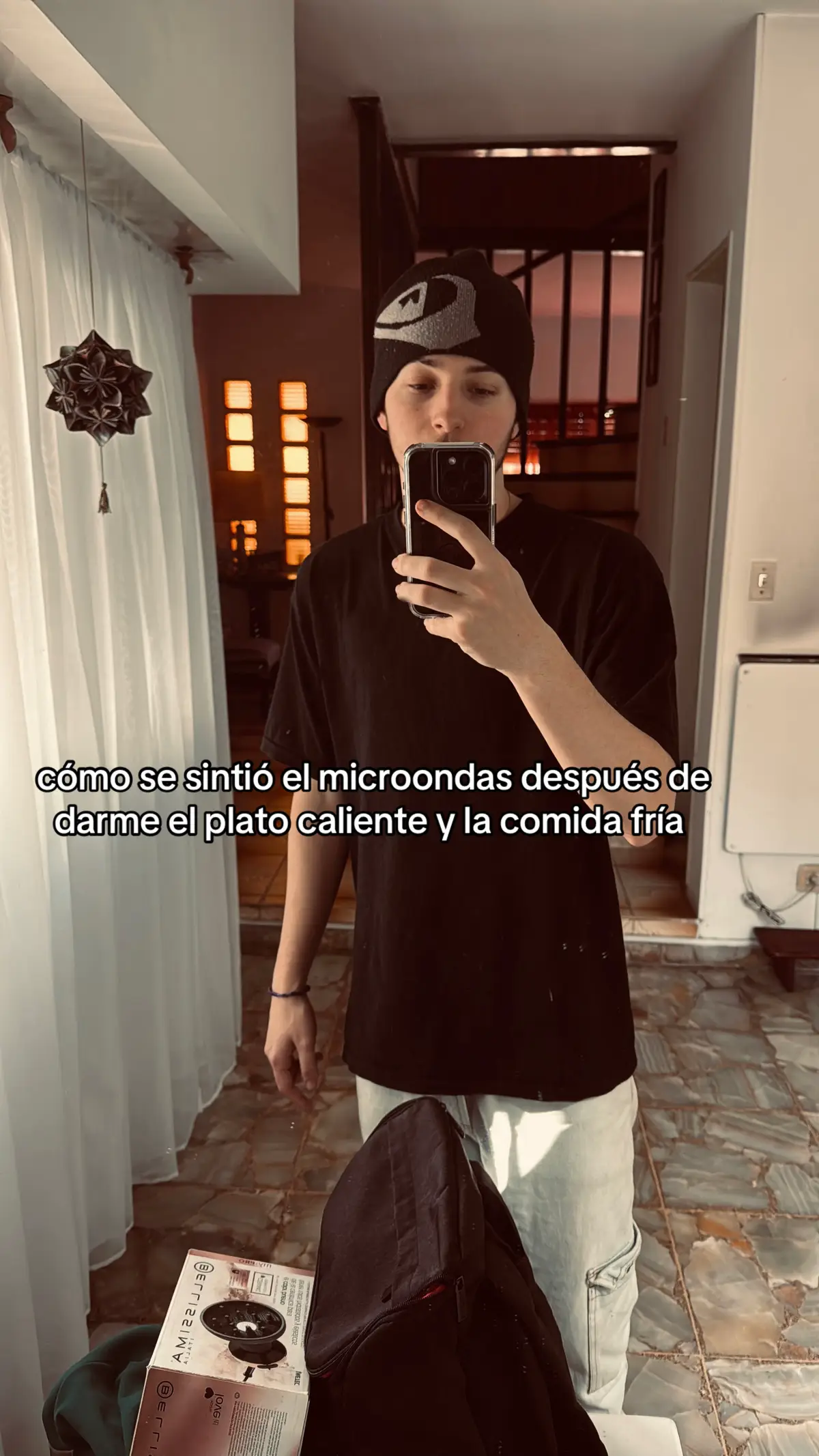 lpm 