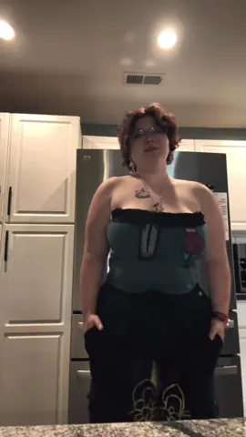 Zoey cosplay! (He-him) #huntrix #zoeycosplay #unshadowbanme #shadowbanned😔 #kpopdemonhunters 