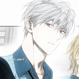 #IZEK || I'll see you in 2 days, my honey 😚😚 izek in modern is so handsome 😍😍#howtogetmyhusbandonmyside #howtogetmyhusbandonmysideedit #manhwa #fyp 