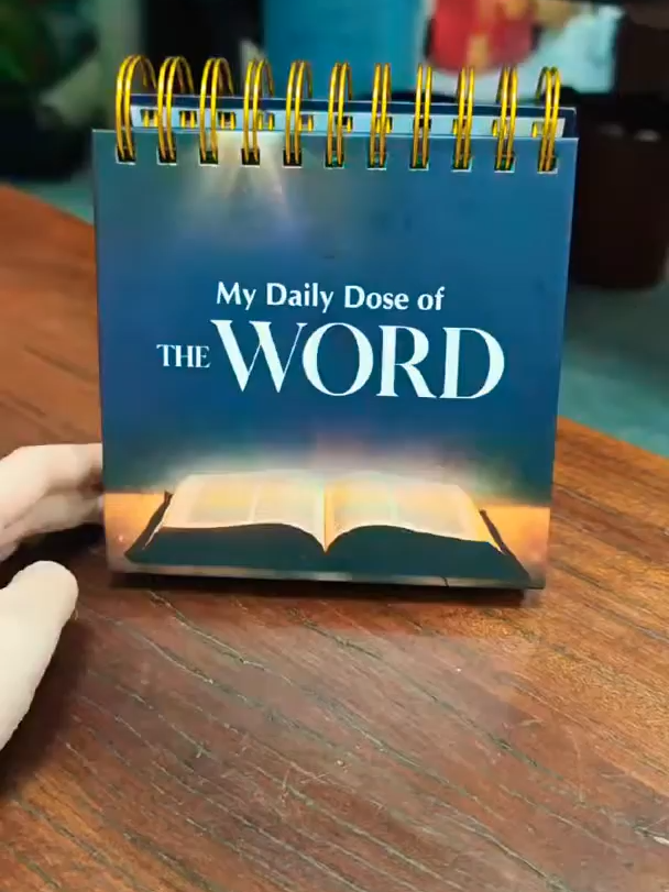 Get sample dm#NotebookPrinting #LuxuryStationery #B2BPrinting #BrandedMerch #CustomNotebook #EcoLuxe #PrintingServices #CorporateGifts #DesignYourOwn #machine #TianjinCaile #EcoFriendly #HighQuality #notebook #SustainablePrinting #factory #fy #CustomJournals