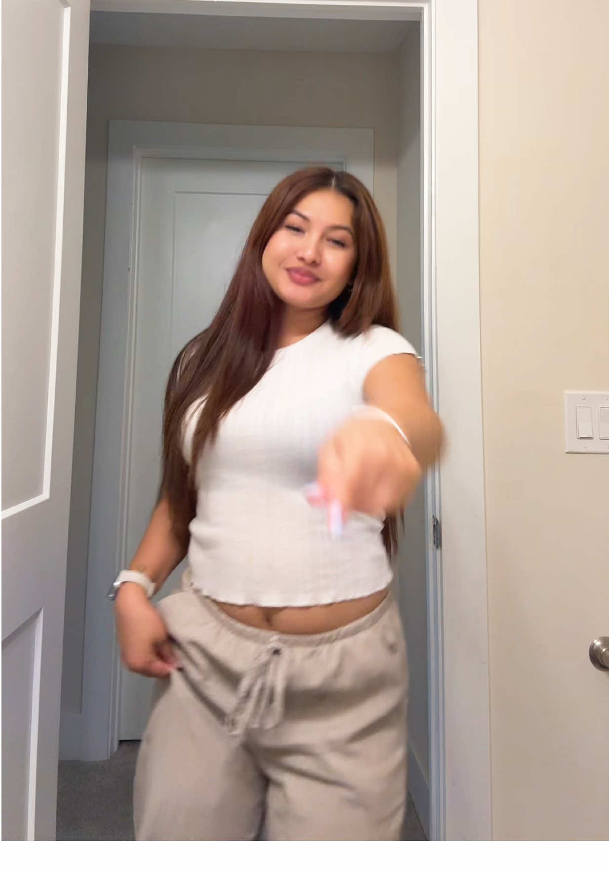 Aadha ban gya tu🥰