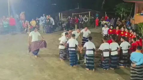 LOMBA TARIAN GAWI ADAT ENDE LI'O <ATAR RW> #fipage  #tariangawi  #salamgacor  #nttpride🏝🔥 #viral 