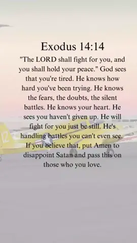 #godisgood #muwanguzi600 #foryou #foryoupage #viral #prayer #prayer #pray #friends #trustgod 