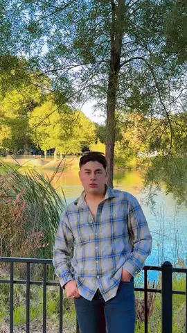 Adónde vamos a parar con este gran amor