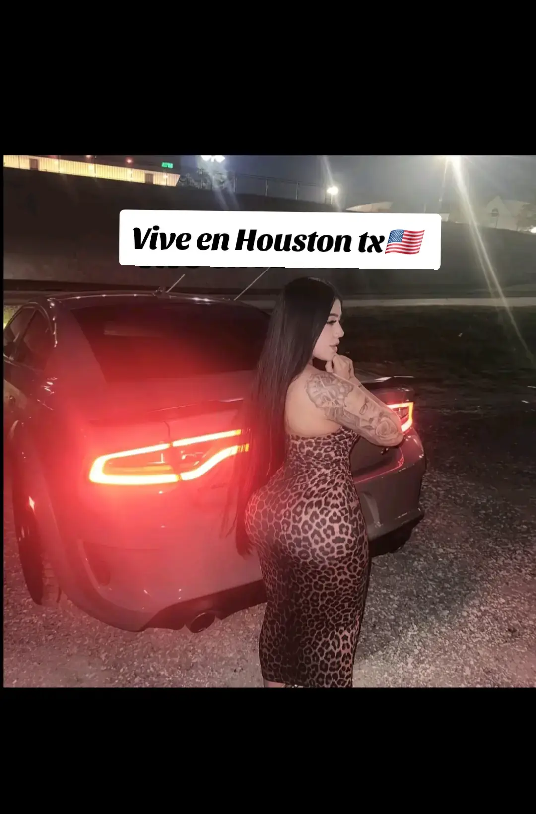 #🇨🇺🇺🇸 #houstontx #cuba 🇺🇸📍🇨🇺