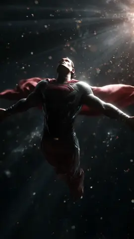 Superman live wallpaper#superman #LiveWallpaper #livewallpapers #animatedwallpaper #dccomics #fyp #veo2 #midjourney 