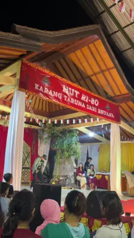 #hutri80 #foryoupage  @bayu_krisna07 🙏 @Made Gunawan 🙏