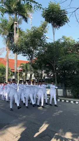 80🇲🇨 #paskibrakaindonesia #karanganyar24jam #paskibra #foryou #CapCut 
