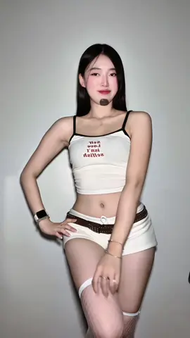 ตต เป็นไร วิวไม่ขึ้น ..
