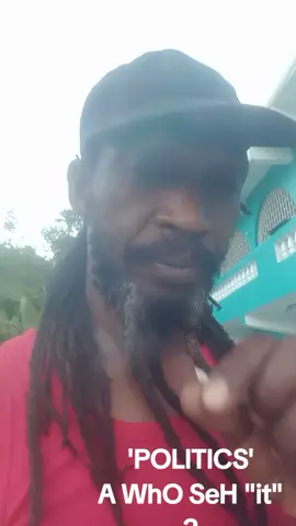 The health minister played a statement allegedly the voice of 'KD Knight'.  Mr. Knight said His lawyers will approach The Minister Dr. C. Tufton... #Ras JaJa #UPmoving  #jamaicaAfrica #Higher Heights #Rastafari 
