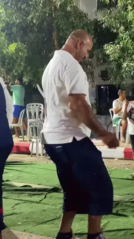 ##الشعب_الصيني_ماله_حل😂😂 