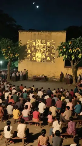Muốn vét nhiều lúa lại đây, cực uy tín