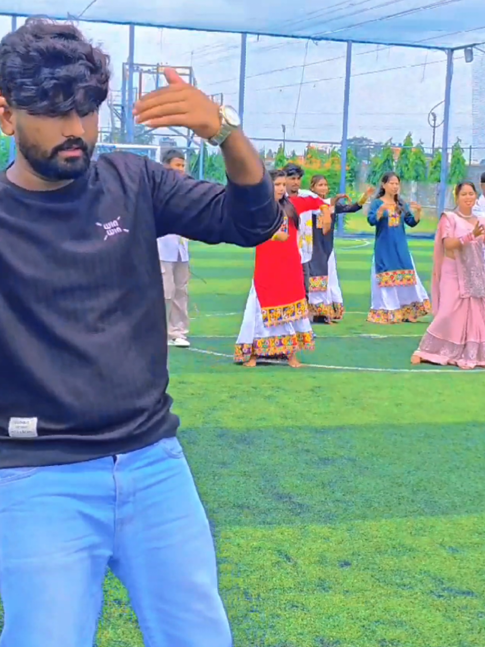 Use This Sound ❤️🙏#dipeshshorma2 @Niva yadav @Sunil Pandit Bhojpuri singer 