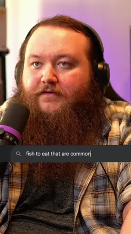 Bro thought it was a fish 💀💀 #kemonds #memes #twitch 