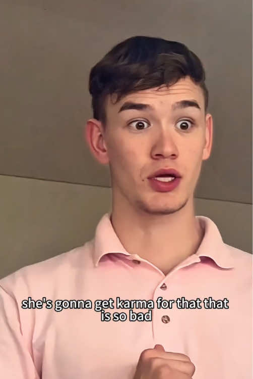 Seeing how into Drama my boyfriend is🤣🤭😆#funnyprank #foryou #couple #prank #usaus #fyp #funny #laugh #viral #Drama  #boyfriend #foryoupage 