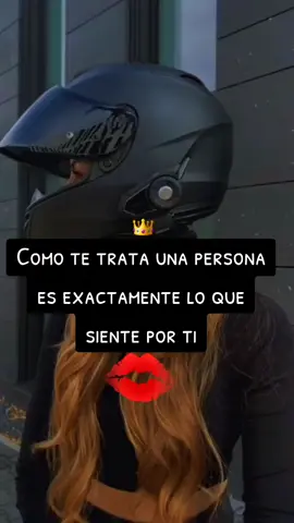 💋 #mexicanitalinda #bendecida💋 #diva💄 #love🔥 #fypシ゚viral 