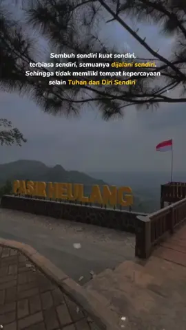 #CapCut  memupuk kepercayaan itu sulit maaf kan atass luka yg blm sepenuhnya sembuh