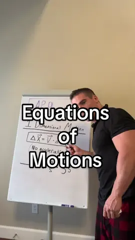 Right? #physicstok #physics #physicsfun #tutor #physicsteacher 