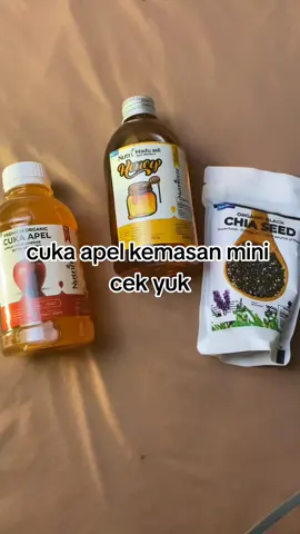 #cukaapel #paketbundlingcukaapel #cukaapelwithmother 