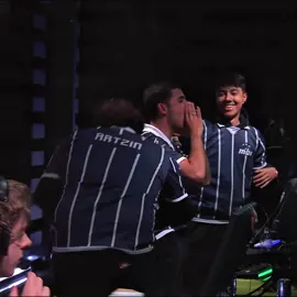Pra buscar a vaga no Champions 🏆#Valorant #MIBR #LOUD 