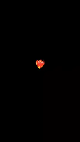 😄❤️‍🩹