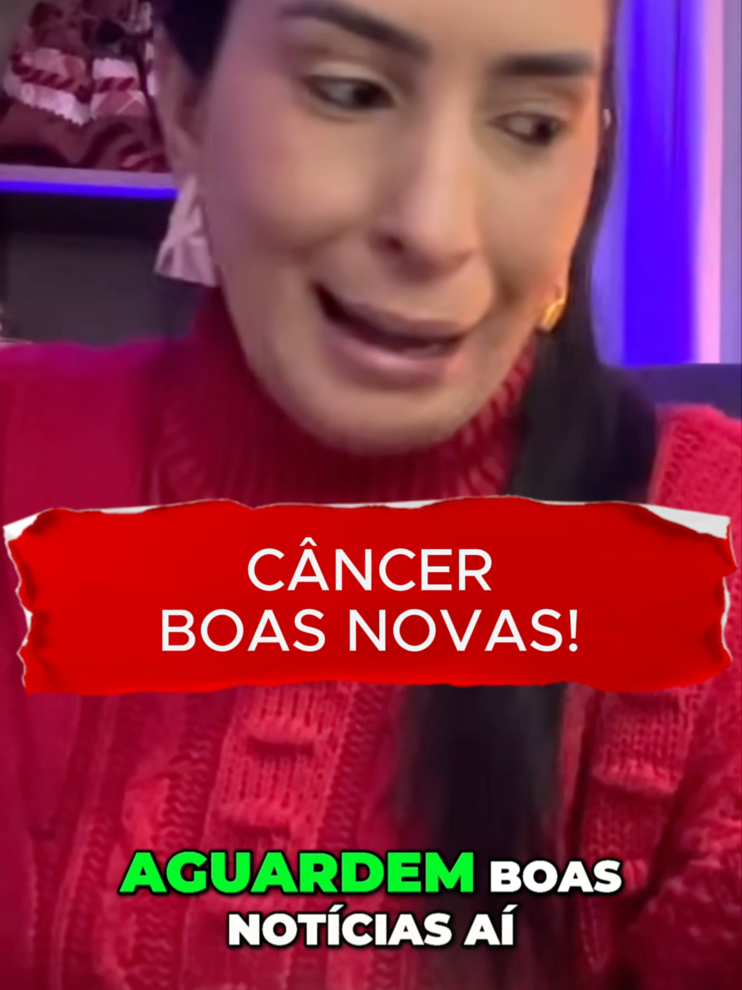 ♋ CÂNCER, seu coração é seu maior guia... e ele está sussurrando algo novo. 🌙💖 Ciclos se fecham com doçura, enquanto novas emoções florescem. Confie na sua sensibilidade — ela é seu superpoder. 🌊✨ A vida quer te mostrar que segurança também pode existir no novo. 👉 A leitura completa te espera no link da bio! . . . . . . ... . . . . . . . . . . #cartas #tarot #leituradetarot #tarododia #cartasdetarot #cartomante #cartomanteonline #Tarologa #mensagemdodia #espiritualidade #signos #baralhocigano #signo #cancer #cancersigno #signocancer #signocancer♋️ #canceriana #canceriana🦀 #cancerianas
