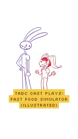 Check out my pinned video to support my small dream indie series! 🙏 Pomni: @LizzieRFreeman Ragatha: @Amanda Hufford Jax: @Michael Kovach Gangle: @Vixen the Reindeer Zooble: @Ashley Nichols Art #theamazingdigitalcircus #tadc #tadcart #art #fyp 