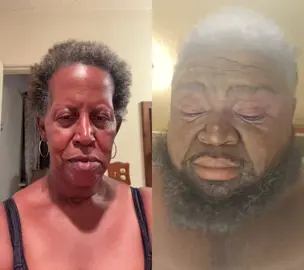 #duet with @J. Ham I had too!!! lol 😜❤️✌🏾
