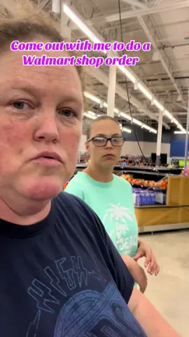 I was out working to come up with the rest of my rent money. Thought I’d take you guys along! #rent #rental #rentmoney #shoporders #walmart #spark #sparkorders #sparkdriver #fyppppppppppppppppppppppp  