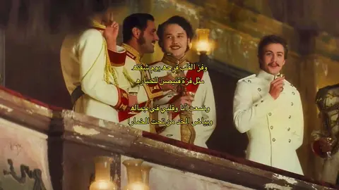 مدري وش علته ما يطلع اكسبلور