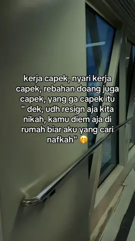 canda, sama