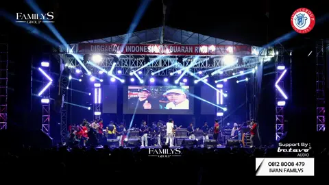 Erika syaulina - Jangan pura Pura - Familys group  #erikasyaulina #familysgroup #familys #hobah💃💃💃 #fypシ゚ 