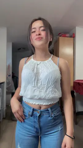 #amigos #dancing #fypツ #trendy #videos 