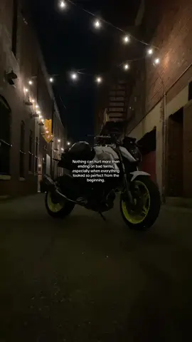 #viral #llml🕊️ #quotes #motorcycle #real 