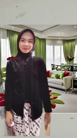 #buahhatiku🥰#sehatselalu🥰#gadisku🥰🥰🥰