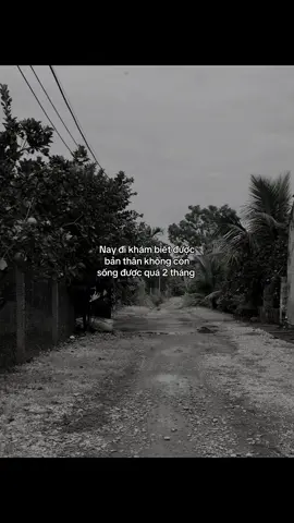 #_minhhieu_1910 