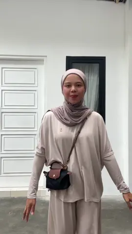 Kelamaan libur pusing, ga libur libur sebel🫦