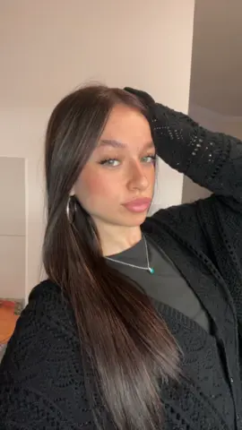 #fypp 