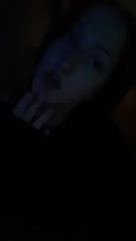 tiktok “occupies 48% of my devices storage” 😛