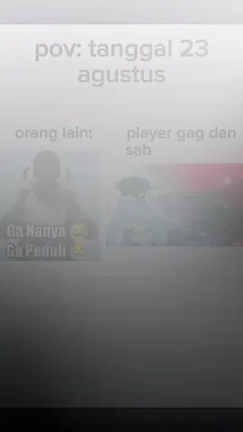 dua game dengan admin abuse paling gila dalam sejarah roblox akan bertarung😱#CapCut#petgrowagarden🍅🌶️🥒 #growagarden🥒🌶🍅 #stealabrainrotroblox #adminabuse 