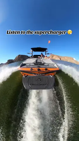 What’s better than a day on the lake?? . #wakesurf #centurion  #60to160Racing