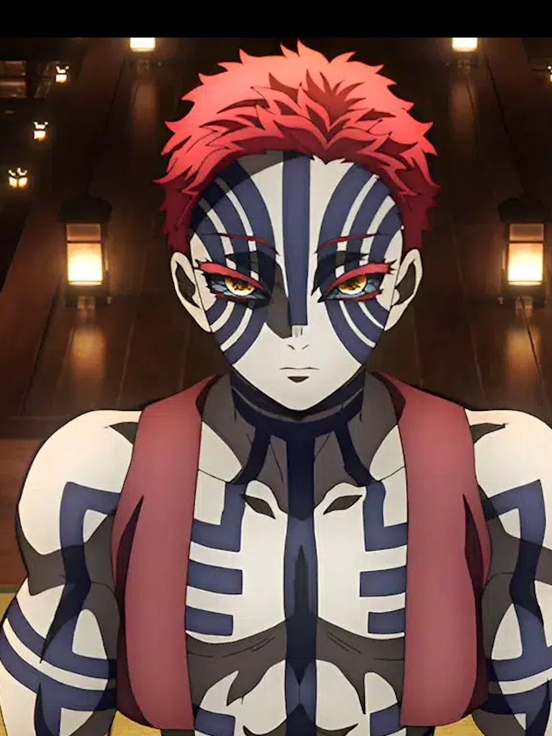 เรื่องนี้ แฟนๆ ดาบพิฆาตอสูร อาจจะยังไม่รู้!!! #ดาบพิฆาตอสูร #demonslayer #kimetsunoyaiba #MCU #MArvel