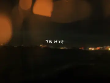 5AM - nay mặt trời tới muộn nhưng ko sao nhất định mặt trời sẽ tới 🌤️🌊🌊  - h lên xe về quê 1 tuần hẹn bình minh ĐN tuần sau nhé 😀