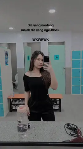 #flip6 #tiktok 